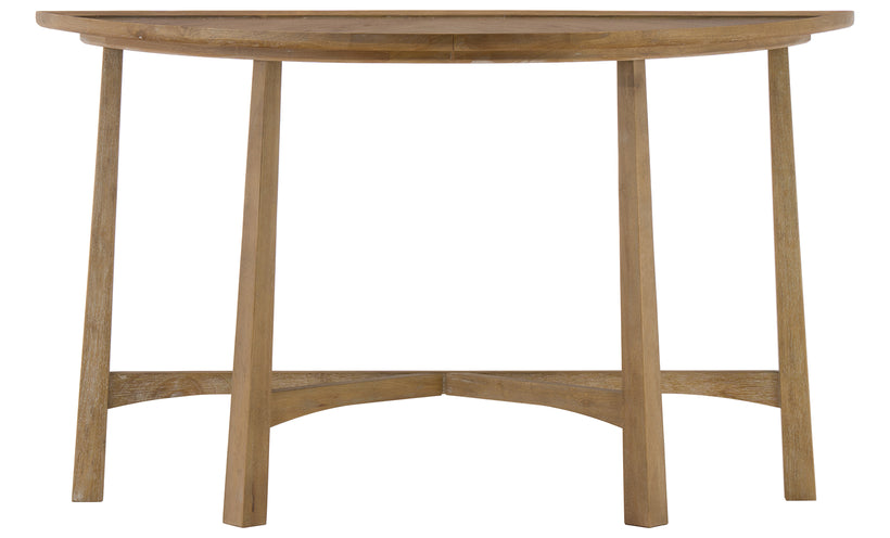 Milo Console Table
